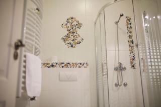 LuDo Apartman Hotel & Spa - Makó - 2