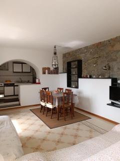 Bellavista apartment - Monterosso al Mare - 8