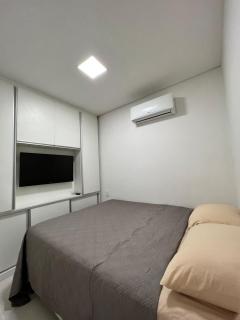 Eco Resort Praia dos Carneiros - Flat 218 CM - 6