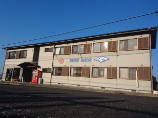 LODGE n"tribe - Vacation STAY 09564v - Nichinan - 4