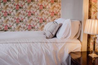 Noan Country House B&B - 2
