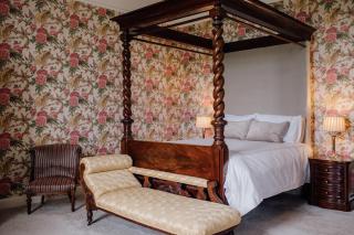 Noan Country House B&B - Cashel - 3