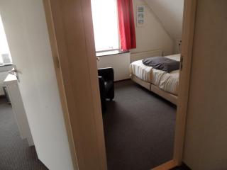 The Sunset Apartments - 5