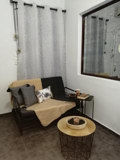 Comfortbnb -Sabbia Calda 8 - Perissa - 5