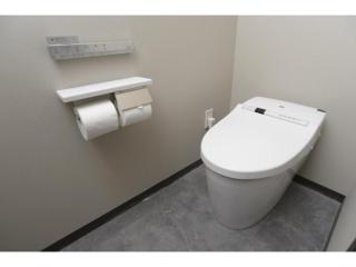 Hotel Relief SAPPORO SUSUKINO - Vacation STAY 22969v - Sapporo - 1