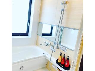Hotel Relief SAPPORO SUSUKINO - Vacation STAY 22969v - Sapporo - 8