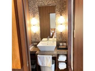 Hotel Relief SAPPORO SUSUKINO - Vacation STAY 22969v - Sapporo - 9
