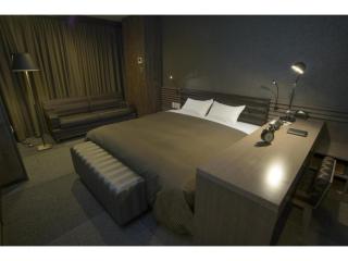 Hotel Relief SAPPORO SUSUKINO - Vacation STAY 22966v - Sapporo - 5