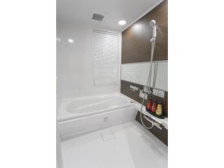 Hotel Relief SAPPORO SUSUKINO - Vacation STAY 22966v - Sapporo - 2