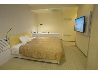Hotel Relief SAPPORO SUSUKINO - Vacation STAY 22966v - 3