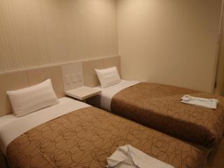 Hotel Relief SAPPORO SUSUKINO - Vacation STAY 22964v - Sapporo - 9
