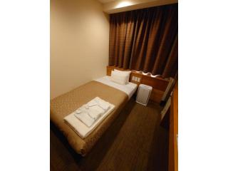 Hotel Relief SAPPORO SUSUKINO - Vacation STAY 22951v - Sapporo - 8