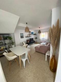 Casa Teté - Tarifa - 8