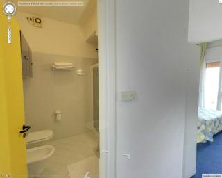 Hotel Villa Sorriso - Lido di Jesolo - 8