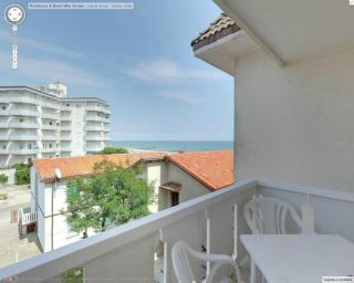 Hotel Villa Sorriso - Lido di Jesolo - 7