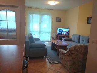 Apartament Eugenia - 7