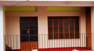KASAHARA - HOMESTAY - Bolpur - 2