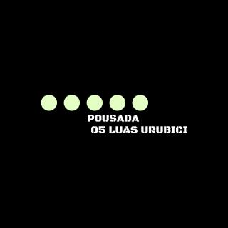 POUSADA 05 LUAS URUBICI - 8