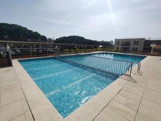 Apartament Neptuno Platja d'Aro - Platja d'Aro - 5