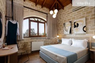 Atsipopoulo Villas - Atsipopoulo - 1