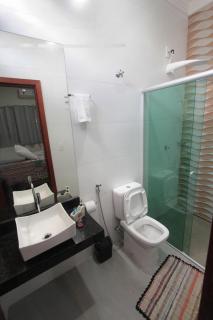 Casa Leblon - Pirenópolis Goiás - 5