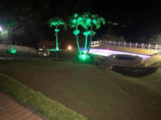 casa calima - Calima - 6