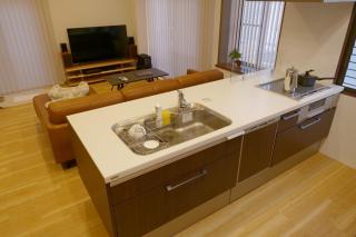 Coast house Nabura - Vacation STAY 29534v - Nagasaki - 8