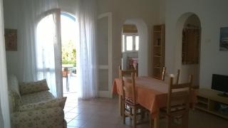 Casa Ischia - Ischia - 7