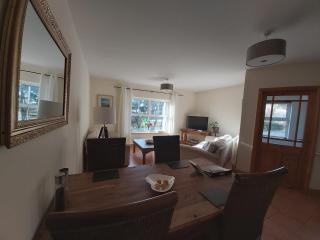 Shanakeever Farm - 2 Bedroom Apartment - Clifden - 4
