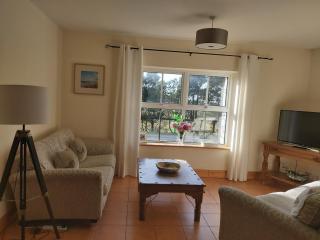 Shanakeever Farm - 2 Bedroom Apartment - Clifden - 6