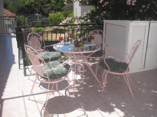 Marina Studios I - Argostoli - 9