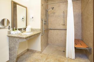 Holiday Inn Express and Suites Los Alamos Entrada Park by IHG - Los Alamos - 5