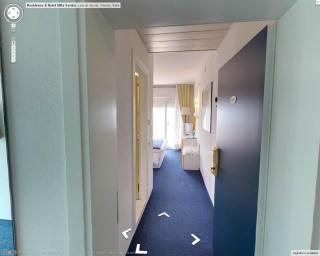 Hotel Villa Sorriso - Lido di Jesolo - 6