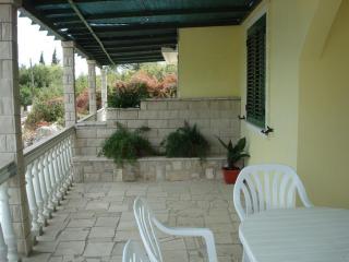 Apartments Chiara - Korčula - 9