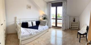 La Campona - 12802 - 1