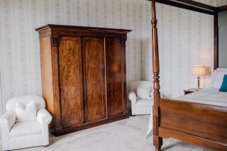Noan Country House B&B - 7