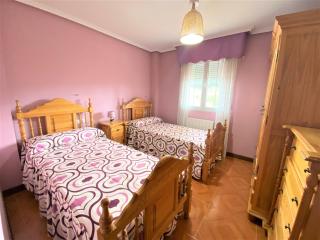 La Casona de Albulde - 2804 - San Mamés de Meruelo - 2