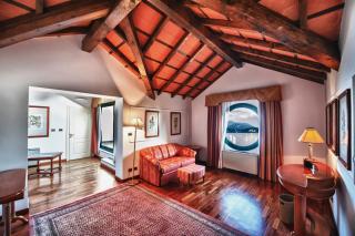 Relais Casali della Cisterna - 7