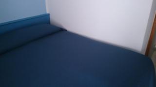 Hotel Madera - 9