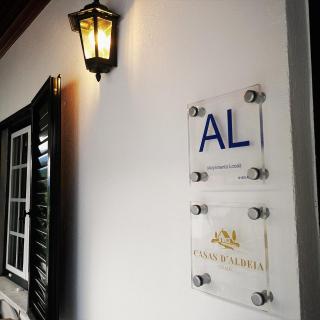Casas D'Aldeia Arcos de Valdevez - Arcos de Valdevez - 4