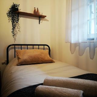 Casas D'Aldeia Arcos de Valdevez - Arcos de Valdevez - 1