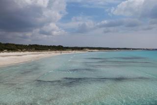 Bonito Chalet en Sa Ràpita - 7