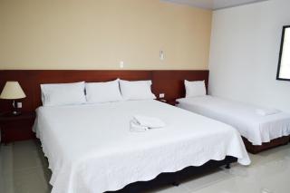 Mirador de San Jorge - 6