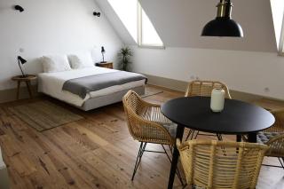 Venezapartments - Aveiro - 9