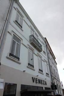Venezapartments - Aveiro - 5
