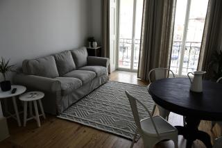 Venezapartments - Aveiro - 6