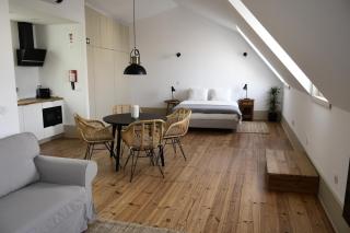 Venezapartments - Aveiro - 0