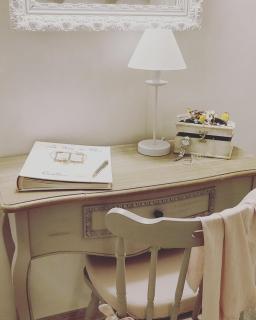 La Vista del Poggio - 3