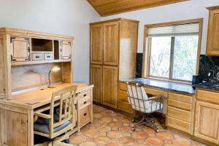 Sedona Serenity - Sedona - 5