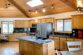 Sedona Serenity - Sedona - 4